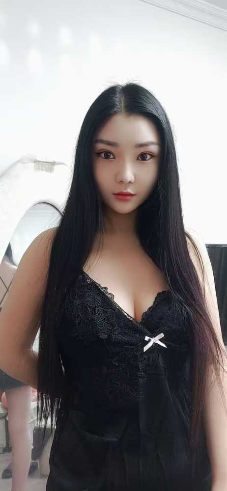 11_600_1000.jpg