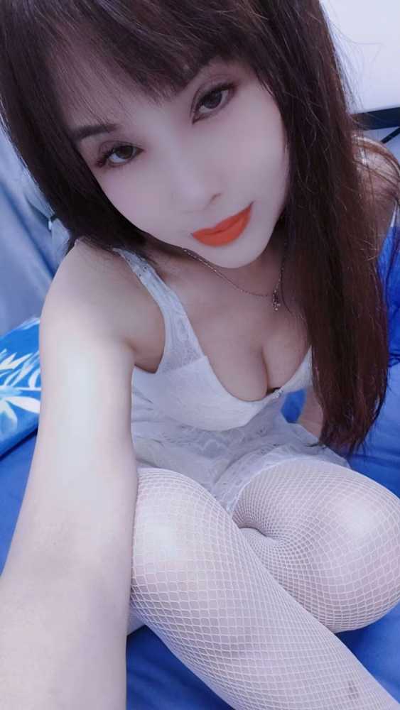 86_600_1000.jpg