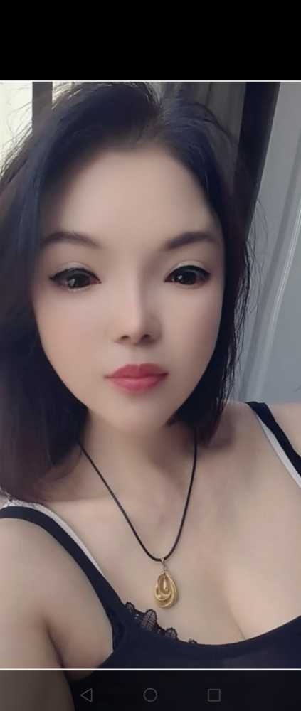 39_600_1000.jpg