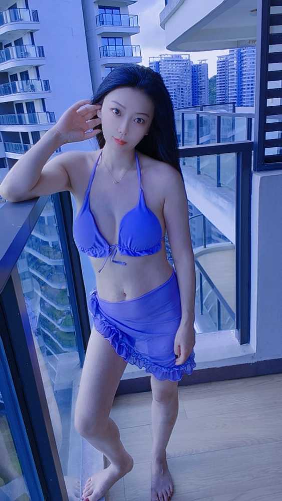 93_600_1000.jpg