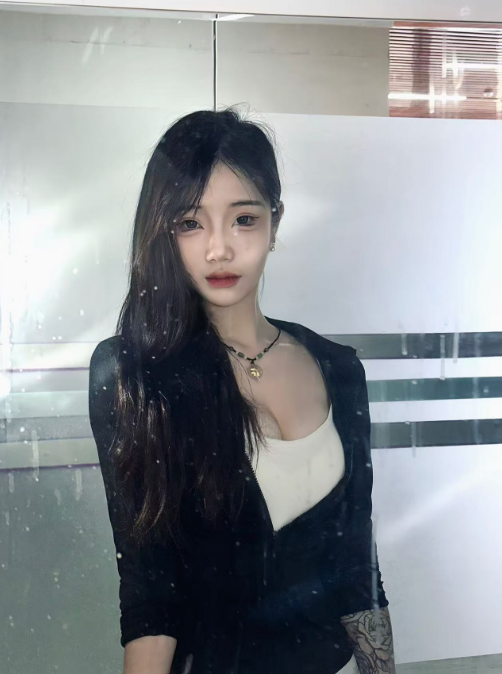 42_600_1000.jpg
