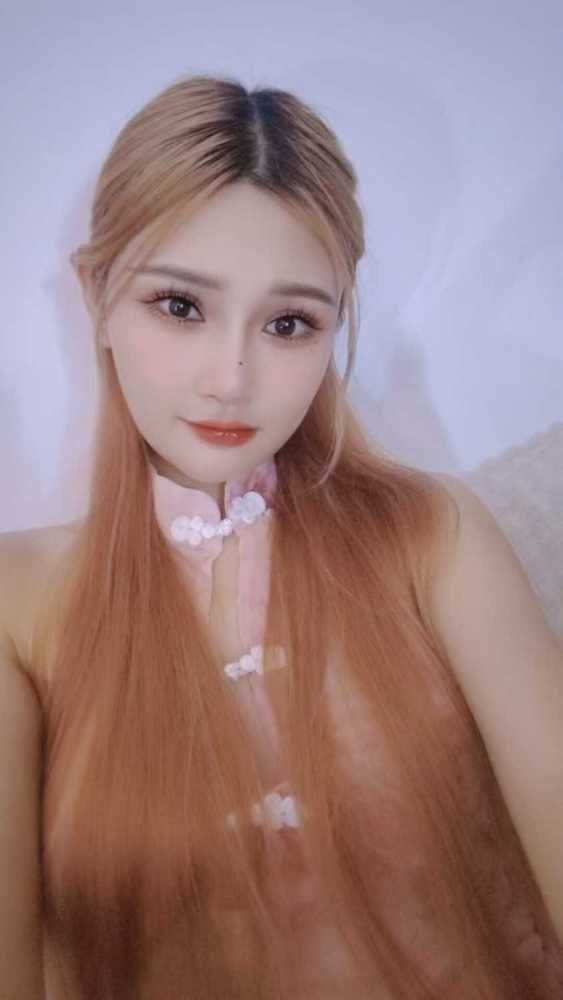 44_600_1000.jpg