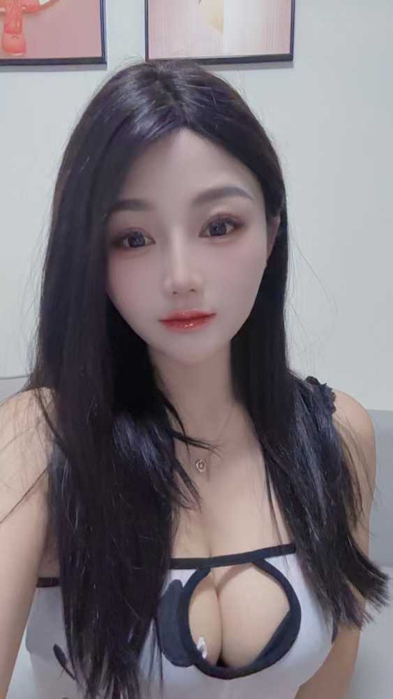 86_600_1000.jpg