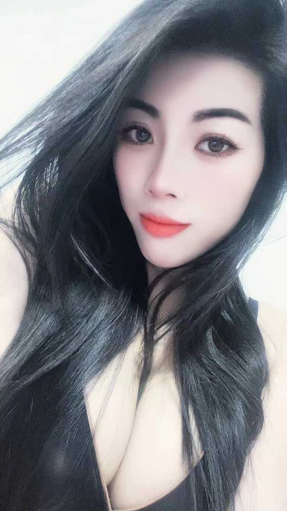 89_600_1000.jpg