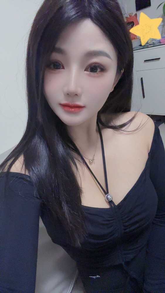 87_600_1000.jpg