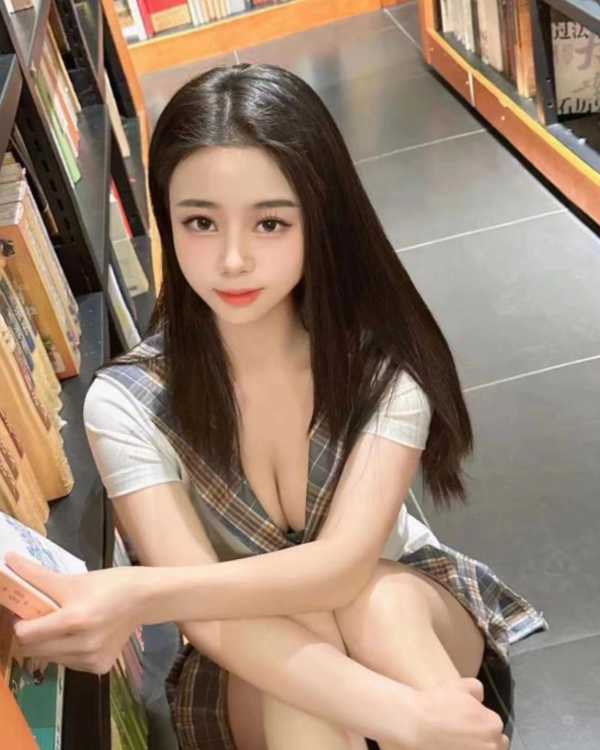 55_600_1000.jpg