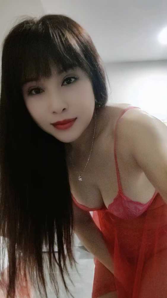 84_600_1000.jpg