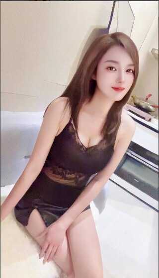 85_600_1000.jpg