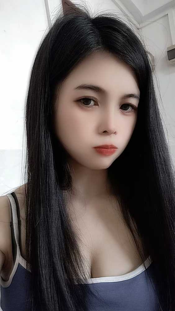 66_600_1000.jpg