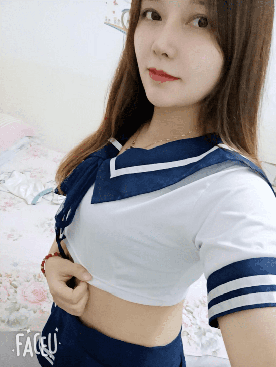 47_600_1000.jpg