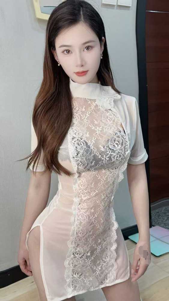 15_600_1000.jpg