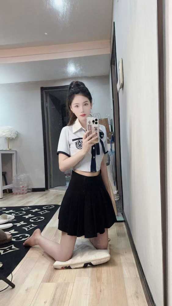 17_600_1000.jpg