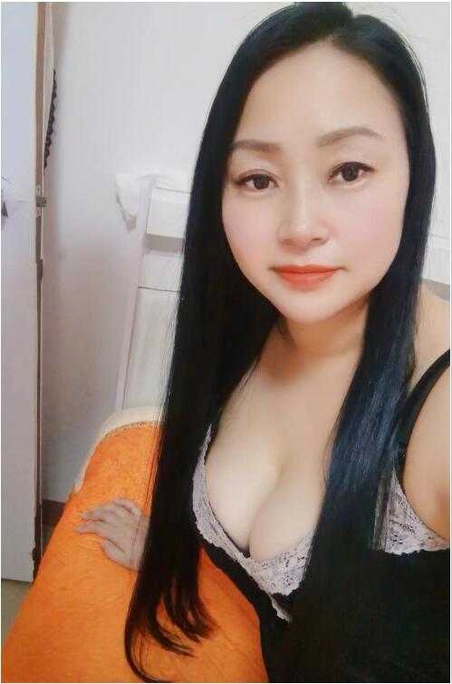 22_600_1000.jpg