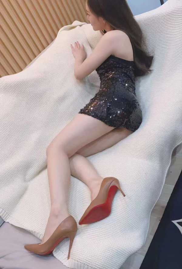 18_600_1000.jpg