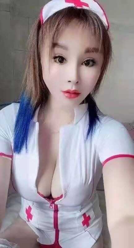 45_600_1000.jpg