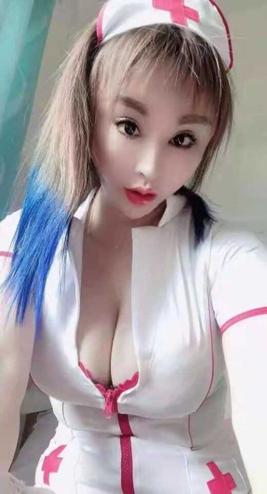 43_600_1000.jpg