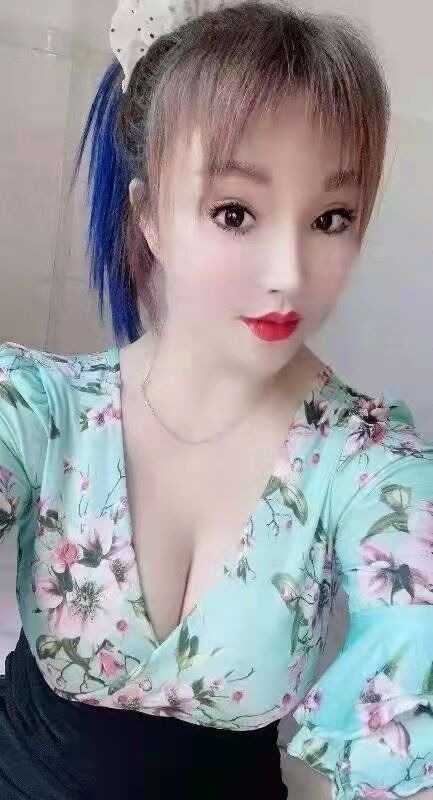 44_600_1000.jpg