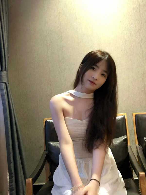 75_600_1000.jpg