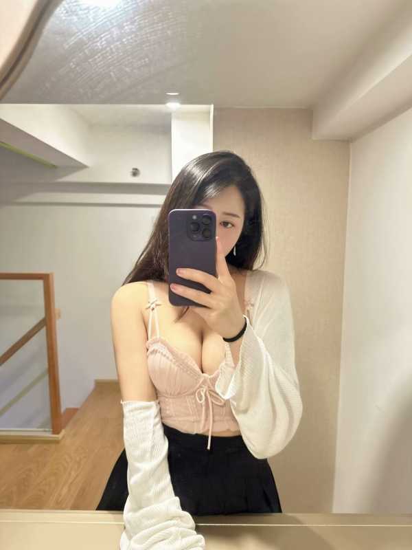 17_600_1000.jpg