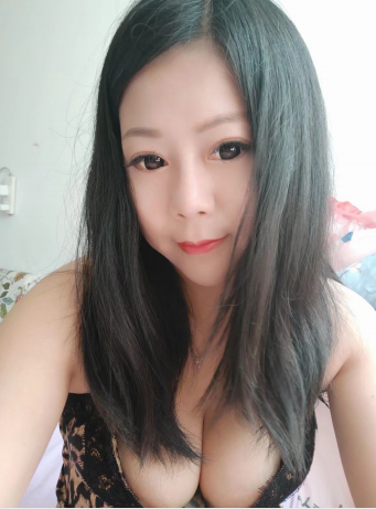 69_600_1000.jpg