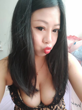 68_600_1000.jpg