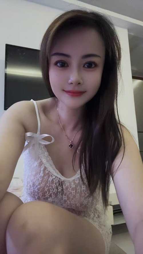46_600_1000.jpg