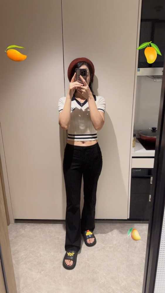 67_600_1000.jpg