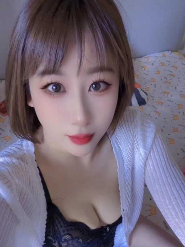 98_600_1000.jpg
