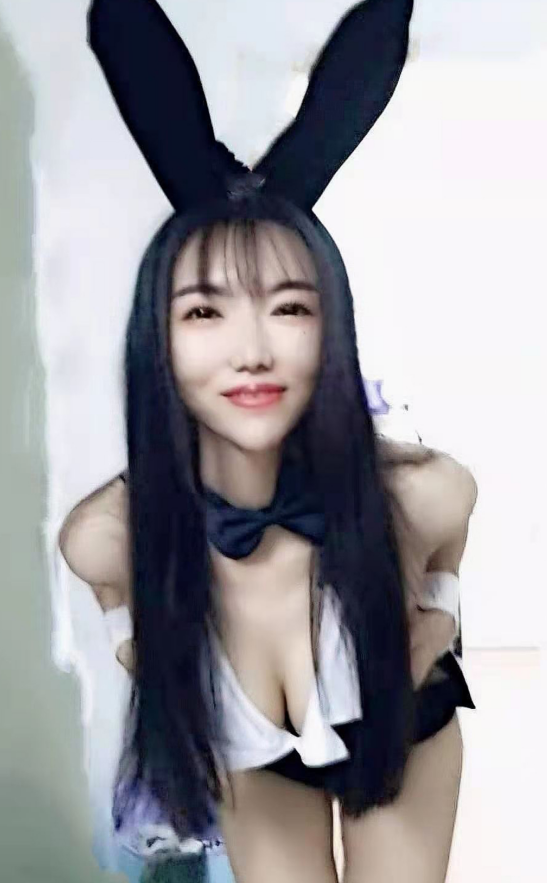 95_600_1000.jpg