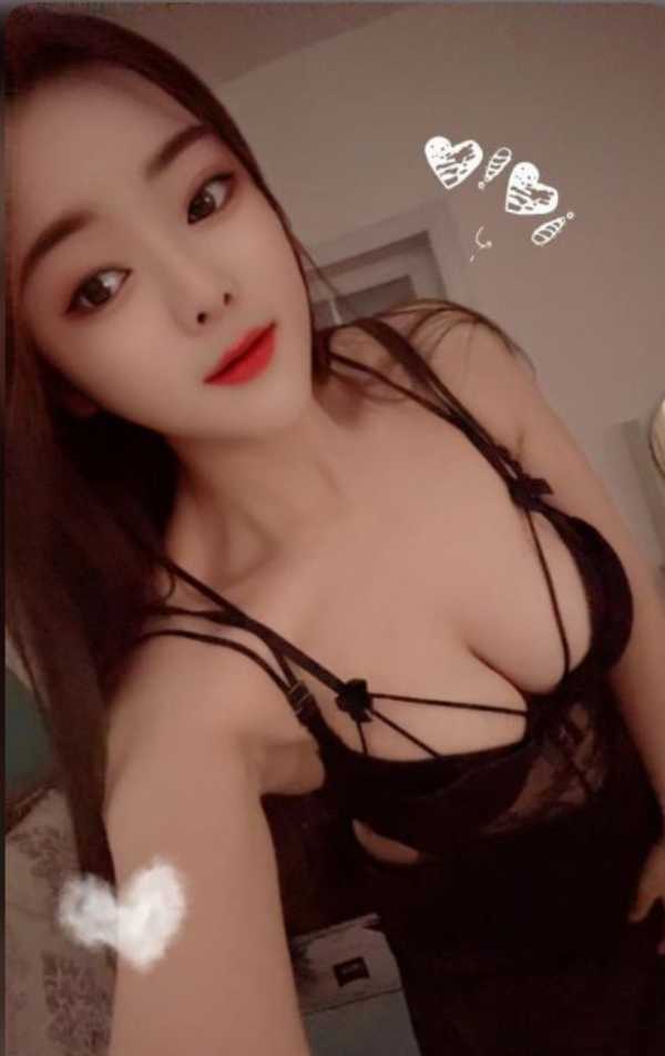 39_600_1000.jpg