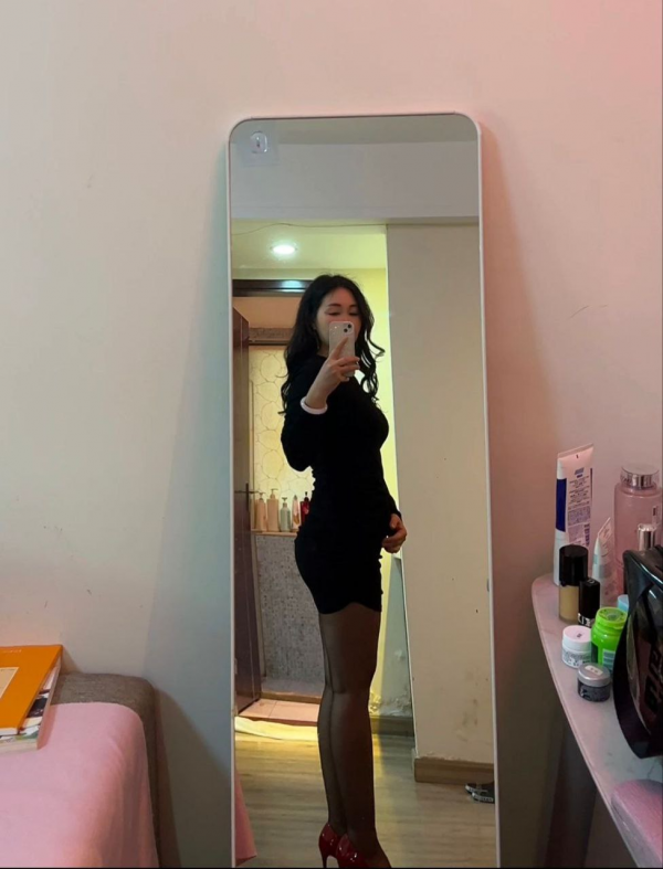 87_600_1000.jpg