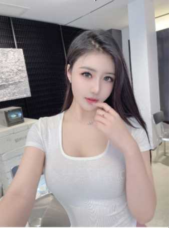 62_600_1000.jpg