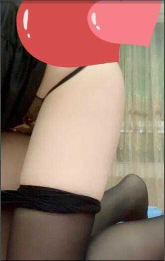 22_600_1000.jpg