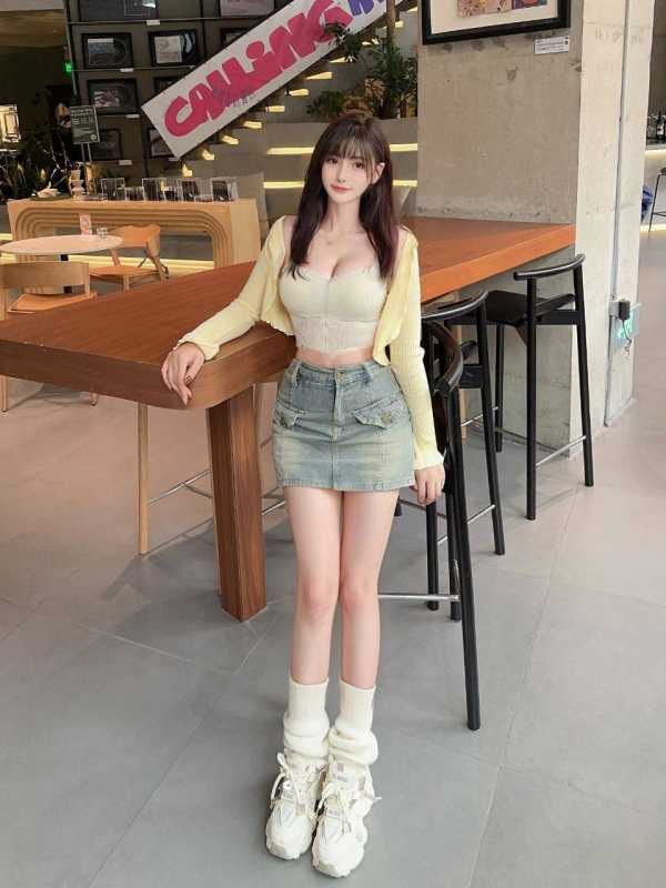 96_600_1000.jpg