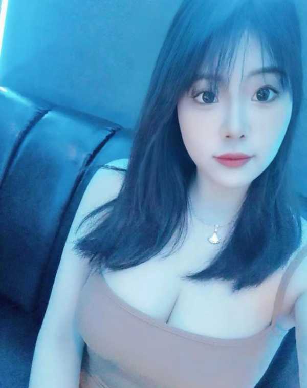 16_600_1000.jpg