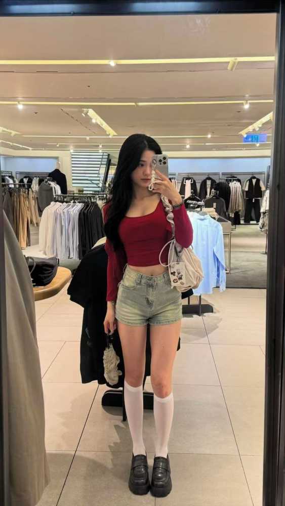 61_600_1000.jpg