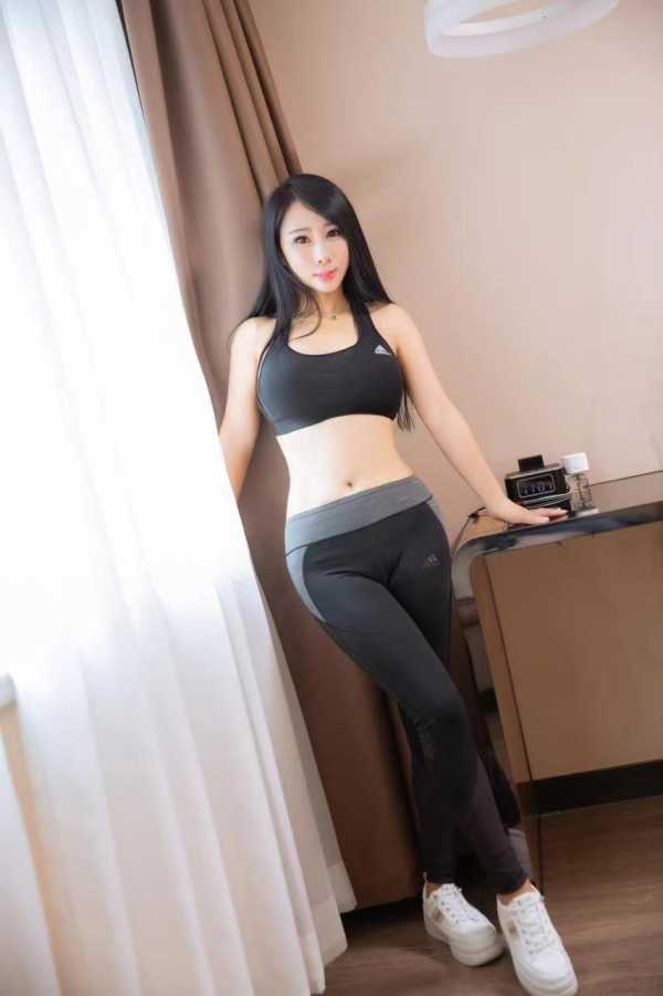 62_600_1000.jpg