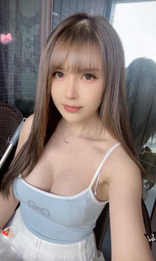 35_600_1000.jpg