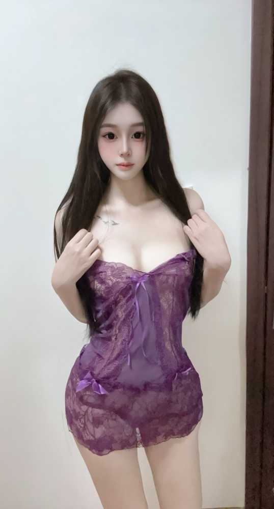 27_600_1000.jpg