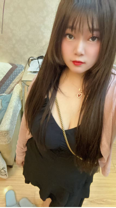 79_600_1000.jpg