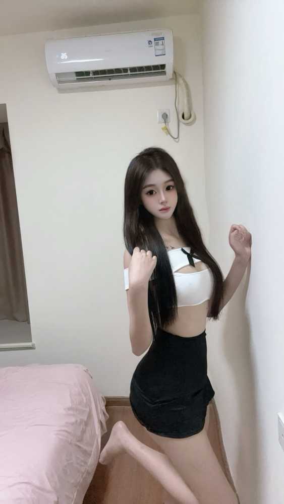 32_600_1000.jpg