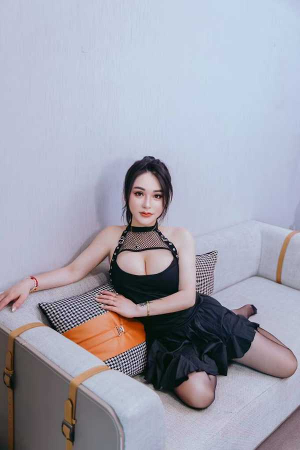 95_600_1000.jpg
