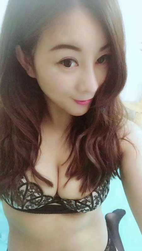 49_600_1000.jpg