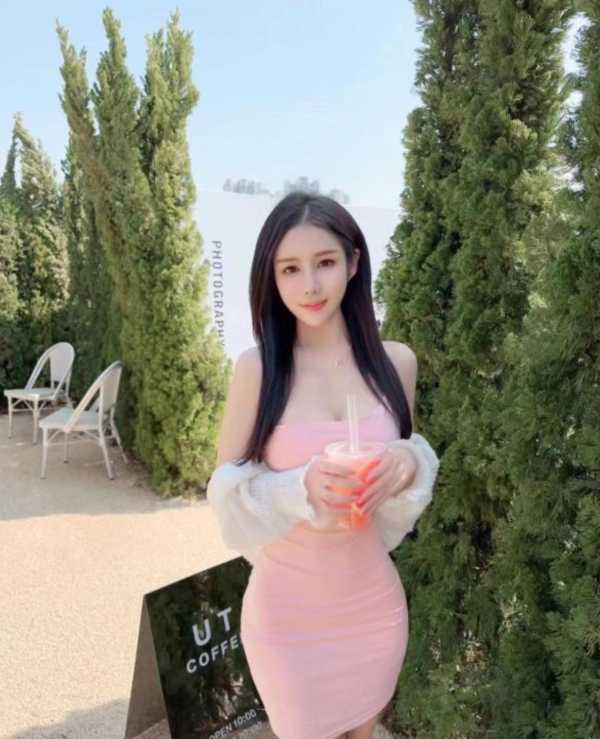 69_600_1000.jpg