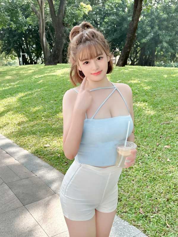 77_600_1000.jpg
