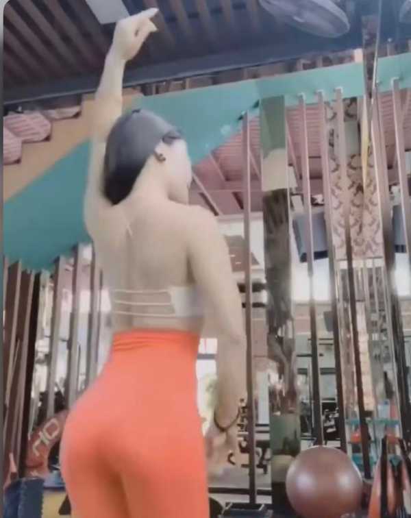 71_600_1000.jpg