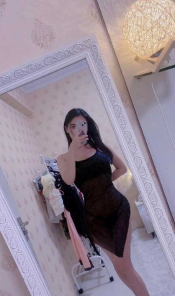 99_600_1000.jpg