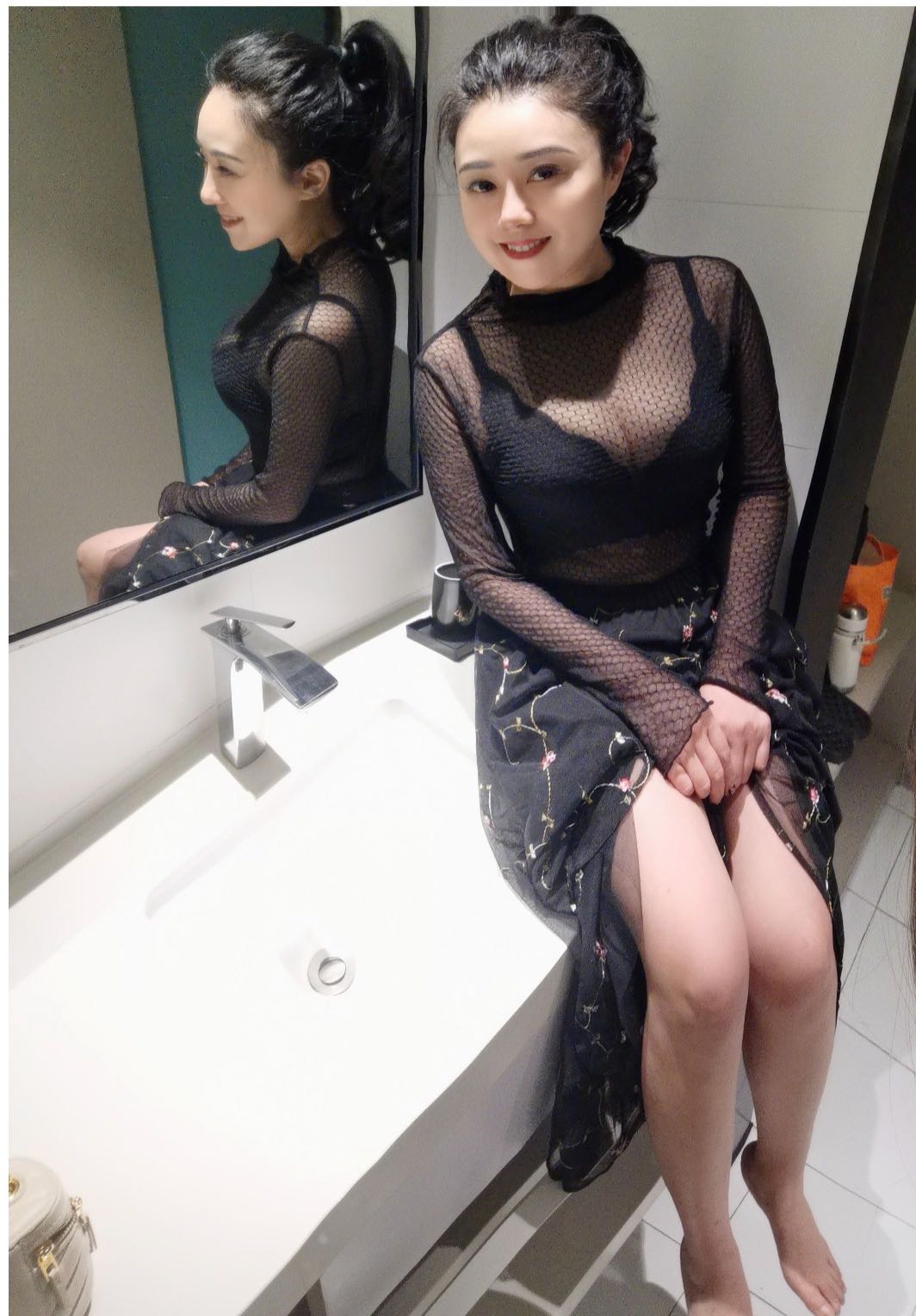 b9758a76e716090cb7e722f0e08b499c.jpeg