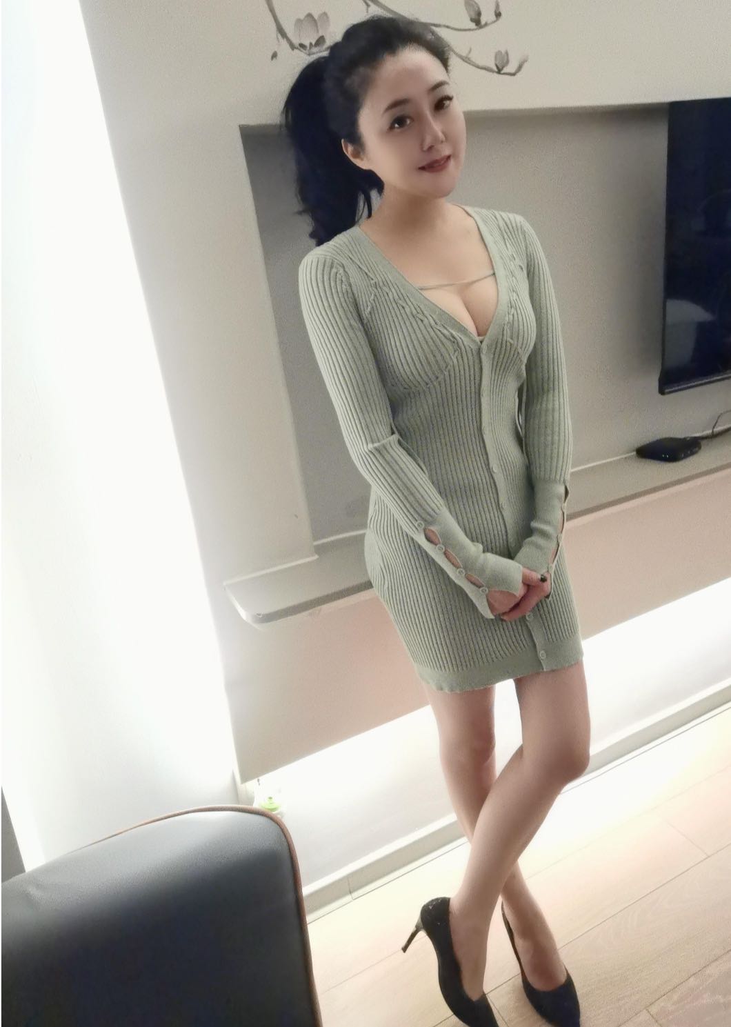 6767d710a1fd3c587a3df575daa3a51d.jpeg