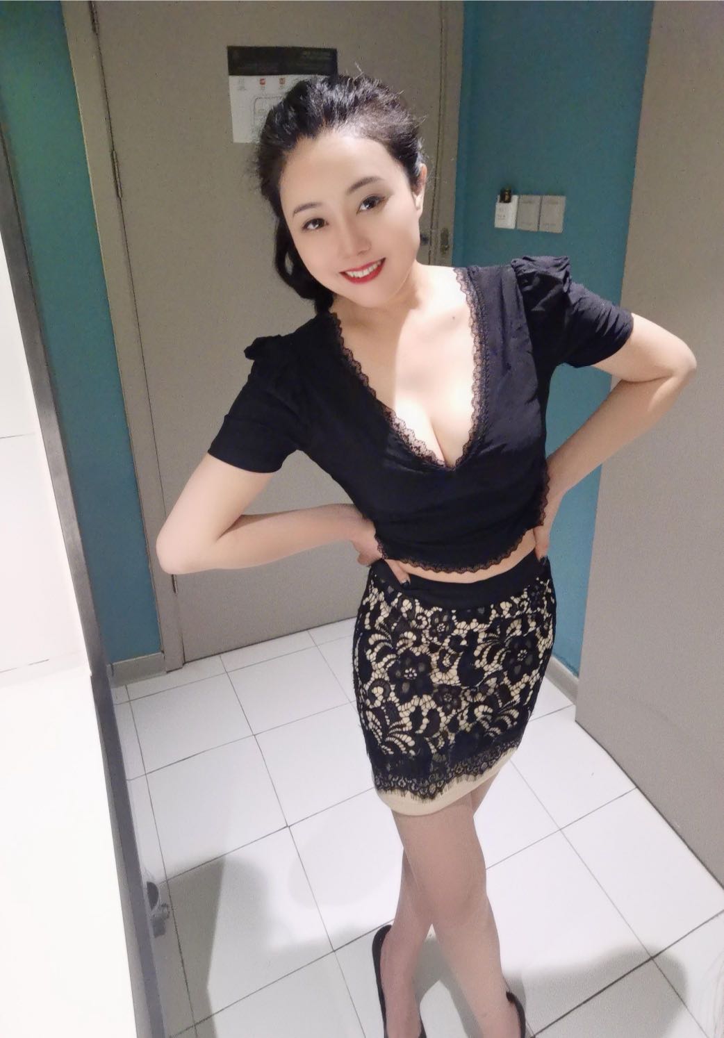 d8ce02daed6b7455e80da2f42afba6a7.jpeg